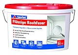 Baufan 5 Liter Flüssige R