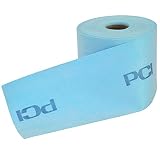 PCI Pecitape Objekt 120