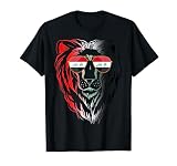 Irak T-S