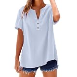Body Blusen Damen Sale Schwarze Tops Off Shoulder T Shirt Casual T-Shirt Tunika Mantel Ele Rot Fellherz Made In Italy Damenmode Yoga Outfit Set Sommer Shirts Petrolfarbenes Oberteil W