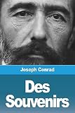 Des S