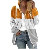 SKTIISN regencape motorad Jacke männer wattierte Christmas Sweater Damen Grobstrick Cardigan beige größen Strickjacken Hoodie Trachtenjack