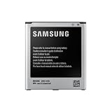 Akku für Samsung Galaxy S4 i9500 i9505 I9515 EB-B600BE 2600