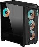 GIGABYTE C301G V2