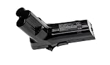 GDE Lithium-Ionen-Akku 25 V, 2400 mAh, für Staubsauger Balai Speed Pro Max, Speed Pro Max Aqua & Serie 8000 Philips – 300000517631