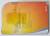Microsoft Office Small Business 2007