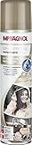 Heitmann Imprägnol Universal Imprägnier Spray 400ml schuhe,jacke,tasche kleidung