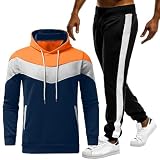 trainingsanzug herren winter,sportbekleidung herren,ballonseide trainingsanzug,turn anzug,winter jogginganzug herren,jogging damen anzug set,fußball anzug,trainingsanzug fußball,pullover,jogginganzug