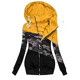 Tshirt Kleider Damen Oversize Oversize Shirts Sweatjacke Damen Kurz Weste Damen Elegant Damen Sommer Tshirt Rock Kawaii Damen Jumpsuit Pulli mit Bluseneinsatz Damen Dünne Sommerjacke D
