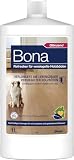 BONA Parkett Refresher, Weiß, 1L