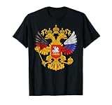 Deutschland Russland Freundschaft T-S