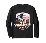 America Travel Squad Travel America Lang