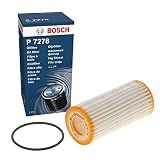 Bosch P7278 - Ö
