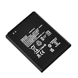 4050mAh Akku für Samsung Galaxy Xcover 7 (G556B) EB-BG556GBY Lithium-Ionen Ersatzakk