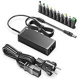 HKY 12V 3,5A Nezteil Ladekabel Ladegerät passend für Sky Receiver Humax PR HD 3000, Sky Receiver, HD1, HD2, KSAP0401200333DM2, Sky Receiver Humax HD Nano, HD Nano Basic, HD N