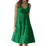 Angebot des Tages Sale Sommer Tshirt Damen Oversize Damen Top Mit Gummibund Carmen Shirt Schwarz Damen Shirts Mit Glitzer Mädchen Tops 146/152 Schwarzes Spaghetti Top Damen Mein Bestellung S