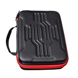 Tragbare Reisetasche Für Recorder Aufbewahrung Für H2N/H5/H4N/H6/F8/H8 Recorder Schutztasche Schutzhü