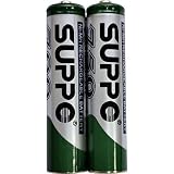 Gigaset 2er Pack Akku AAA Batterie NIMH 750mAH zertifiziertes Original E