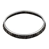 BOSCH 2605510226 Ersatzbürste zu Absaughaub