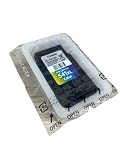 Canon CL-541XL Farb Druckertinte C/M/Y - hohe Reichweite - 15 ml für PIXMA Drucker ORIGINAL, Farbig, One size, 446367