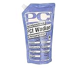 PCI Wadian, 1-L