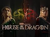 Rhaenyra the C