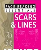 Face Reading Essentials -- Scars & L