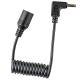 Makita TD00000112 Anschlusskab