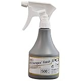 PCI Durapox Finish 500ml Waschhilfe für Epoxidharzfugenmö