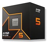 AMD Ryzen 5 9600 3.8/5.2GH