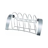 Weber Spare-Rib-Halter Sty