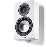 Canton GLE 416.2 Pro Black