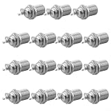 Vereinfachen Sie Ihre Verbindungen mit diesem 15-teiligen F-Typ-Stecker-Adapter-S
