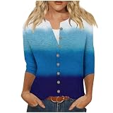 tsaChick Tshirt Damen Sommer Tshirt Damen Elegant Tshirt Dirndlbluse Damen Hochgeschlossen Spaghettitr?ger Top Damen Leinenhemd Damen Sommer Damen Strandshirt Damen Arb