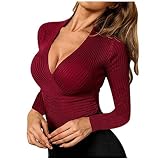 Blitzangebote des Tages Heute Befristet Bluse Damen Chiffon Tunika Kurzarm T Shirt Mit Herz Damen Oberteil Weiss Damen Elegant Fledermausshirts Damen Kurzarm Damen Shirts Sommer S