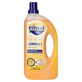 Emsal Laminat, 1000