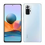 Xiaomi Redmi Note 10 Pro 6GB RAM 128GB Glacier B