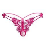 SKTIISN Sexy Dessous Damen für Sexy Set Strapse Sexy Strapsen Strümpfe Damen Spitze Negligee Damen Sexy Nachtwäsche Negligee Damen Sexy Dessous Kleid Lingerie h Glänzend mit S