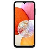 Samsung A145 GALAXY A14 64 GB BLAC