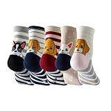 Jagdsocken Herren Arbeits Sneaker Socken Herren Socken GefüTtert Herren RüSchen StrüMpfe Stiefelsocken Damen KnöChelhohe Socken Herren Wollsocken Damen Bio Overknees Socken Schwarz WäRmesock