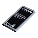 Mobilfunk Krause - Original Akku für Samsung SM-G903F / G903F 2800mAh Li-Ionen (EB-BG903BBE)