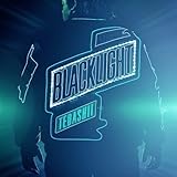 Blacklig