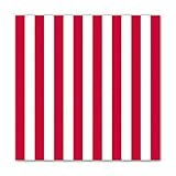 Ambiente Servietten Lunch 33x33cm Stripes R