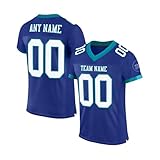 Fussballtrikot Trikot Selber Gestalten Tshirt Personalisiert Oversize Shirt Herren Rugbytrikot Football Jersey Deutschland Trikot T-Shirt Selbst Gestalten Trik