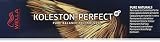 Wella Koleston Perf. Me+ Pure Naturals 6/07 60