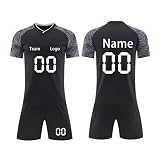 Customisable Trikot Fußballtrikot Trikot Lamine Yamal Trikot Personalisiert Türkei Trikot Em 2024 Serbien Trikot Kinder Deutschland Trikot Em 2024 Pink Original Deutschland Trikot 140