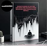 Investitionen in Aktien und ETF