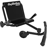 Ezyroller EZR1BL