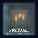 PBX KAALI (SMW) [Explicit]