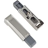 SO-TECH® Türdämpfer Kr.0 Eck